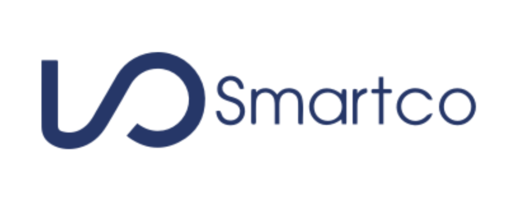 Captura de pantalla 2026-01-26 a la(s) 3.11.39 p. m.